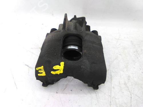 Used Left front brake caliper FORD FOCUS I (DAW, DBW) 1.8 Turbo DI / TDDi (90 hp) 19832582