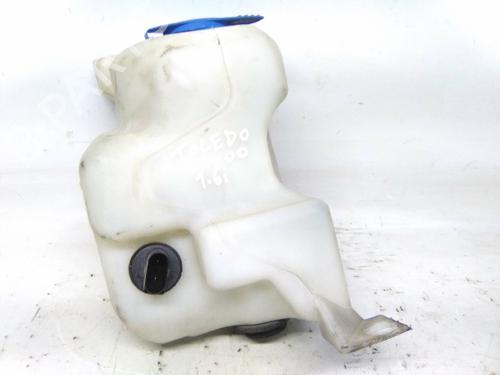 Annen SEAT TOLEDO II (1M2) 1.6 | BP19868798O1 