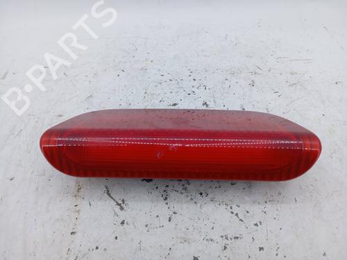 Used Third brake light NISSAN JUKE (F15) 1.5 dCi (110 hp) 19842453
