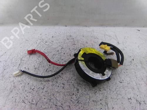 Used Squib airbag MITSUBISHI CARISMA Saloon (DA_) 1.6 (DA1A) (90 hp) 19862404