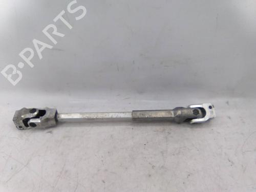 Used Steering column universal joint BMW 3 (F30, F80) 320 d (163 hp) 19842977