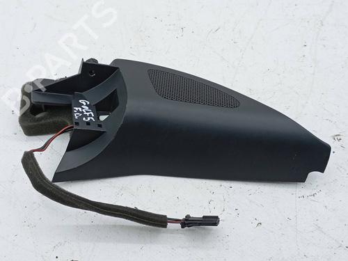 Andre VW GOLF V (1K1) 2.0 TDI (136 hp) 23082085