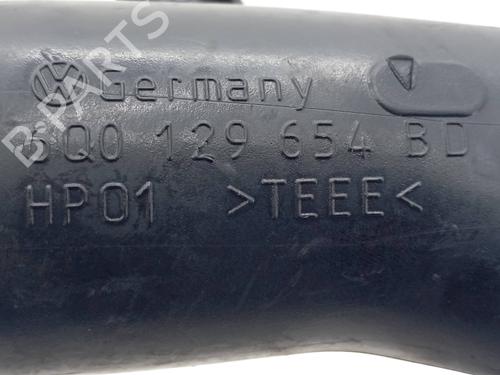 Other SEAT IBIZA III (6L1) 1.4 TDI | BP25611553O1