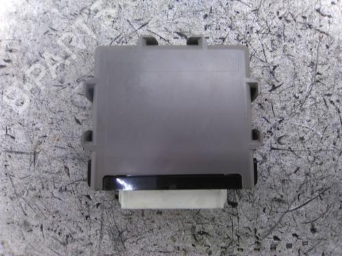 Other SUBARU XV (_GP_) 2.0 D AWD (GPD) | BP19863341O1 