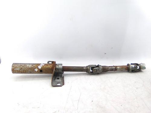 Used Steering column universal joint PEUGEOT 308 II (LB_, LP_, LW_, LH_, L3_) 1.6 HDi (92 hp) 22964177