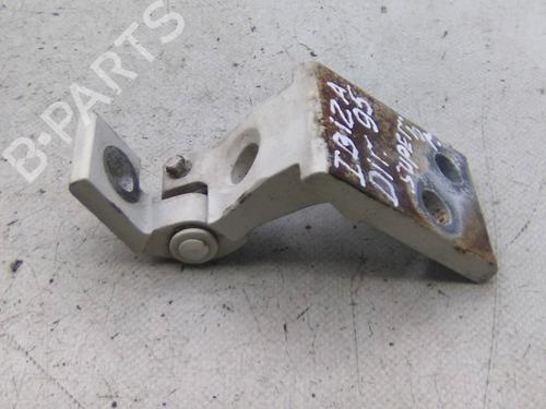 Other SEAT IBIZA II (6K1) 1.0 | BP19858436O1