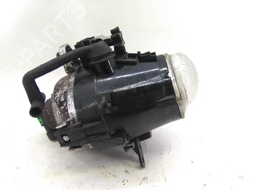 Right front fog light BMW 3 (E46) 320 d | BP21054050C31 