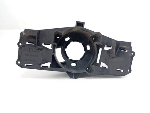 Used Support CITROËN XSARA (N1) 1.4 i (75 hp) 32484593