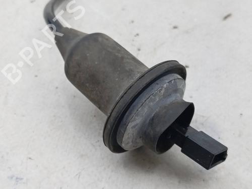 Electronic module MERCEDES-BENZ S-CLASS (W220, V220) S 320 (220.065, 220.165) | BP31256458M83 