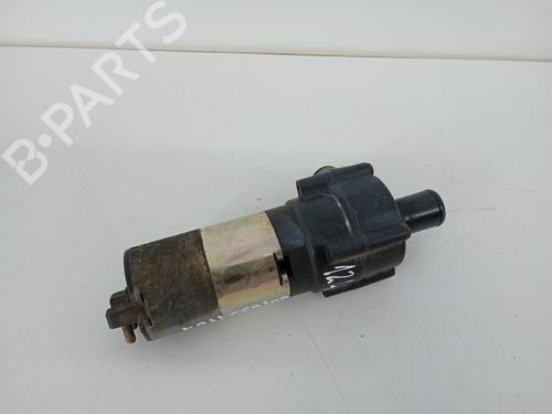 Extra waterpomp MERCEDES-BENZ 124 Saloon (W124) 230 E (124.023) (132 hp) 32787728
