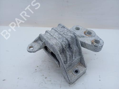 Motorophæng OPEL VECTRA C Estate (Z02) 1.6 16V (F35) | BP28800150M89