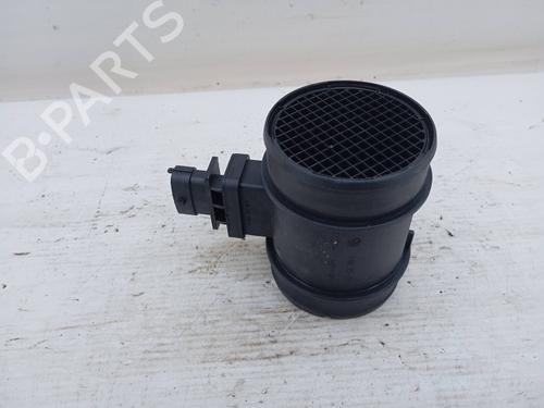 Mass air flow sensor OPEL ASTRA H Estate Van (L70) 1.3 CDTI (L70) | BP29888516M95