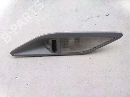 Used Interior roof light BMW 5 Touring (E39) 525 tds (143 hp) 22961847
