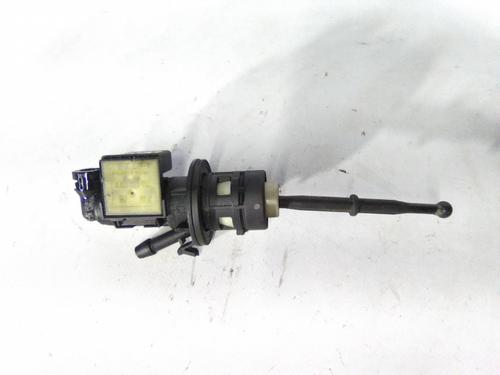 Clutch pedal AUDI A3 (8P1) 1.9 TDI | BP19871277I13 