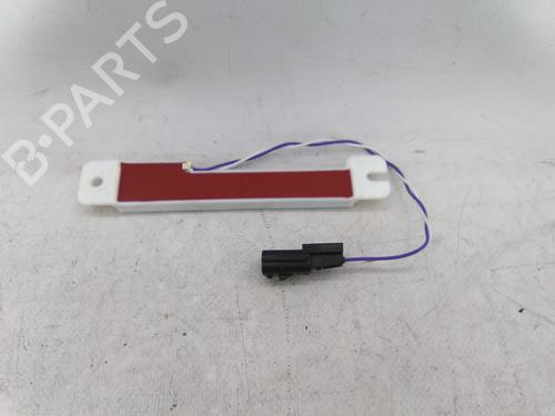 Other RENAULT MEGANE IV Grandtour (K9A/M/N_) 1.5 dCi 110 | BP19839167O1