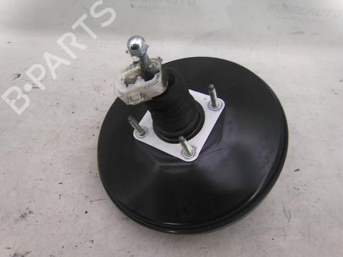 Servo brake FIAT GRANDE PUNTO (199_) 1.3 D Multijet | BP19823786M42 