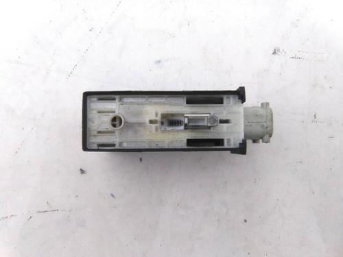 Other BMW 5 (E39) 520 i | BP19844486O1 
