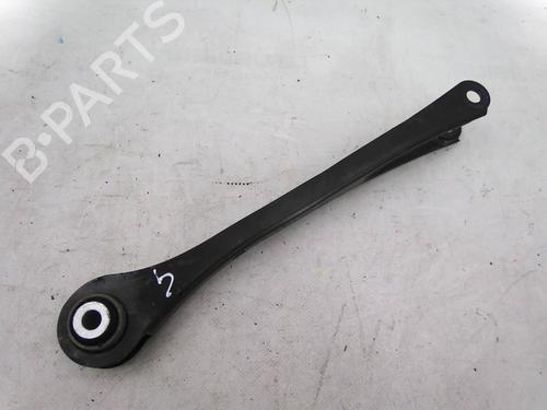 Querlenker links hinten für BMW 2 Coupe (F22, F87) 220 i (184 hp) 19831305