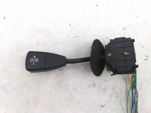 Used Switch BMW 3 (E36) 318 i (113 hp) 22961765