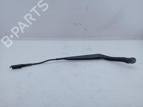 Other NISSAN QASHQAI / QASHQAI +2 I (J10, NJ10, JJ10E) 1.5 dCi | BP28059117O1 
