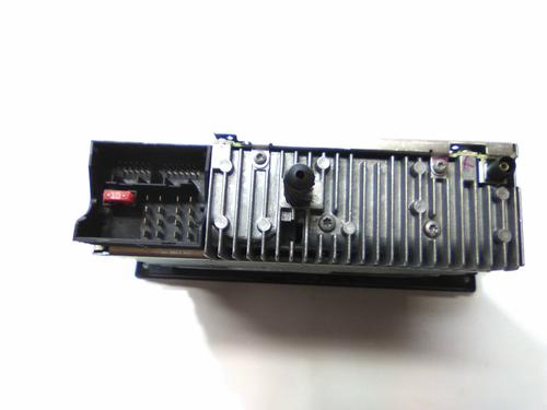 Radio BMW 1 (E87) 118 d | BP19872310E6