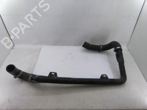 Used Other FORD SIERRA II Turnier (BNG) 2.3 D (67 hp) 19809404