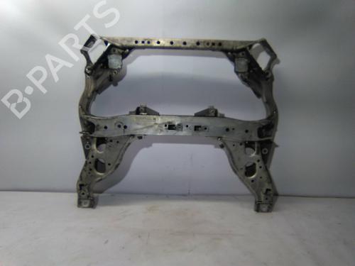 Used Subframe BMW 3 Touring (E91) 330 d (231 hp) 19863252