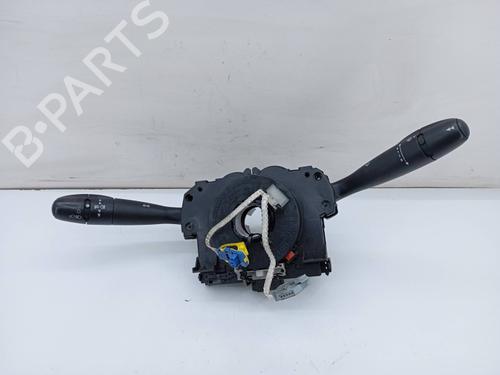 Used Switch CITROËN C-ELYSEE (DD_) 1.6 VTi 115 (DDNFP0, DDNFP6, DDNFP9) (115 hp) 30487881