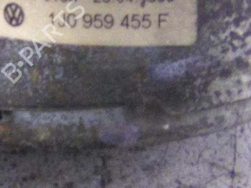 Other VW GOLF IV (1J1) 1.4 16V | BP19843787O1 