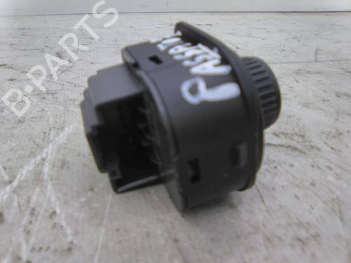 Andre VW PASSAT B6 (3C2) 1.9 TDI | BP19860767O1 