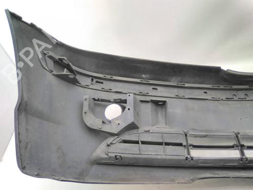 Front bumper BMW 3 Touring (E46) 320 d | BP19828980C7 