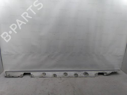 Faldon izquierdo BMW 3 (E46) 320 d (129 hp) 19826661