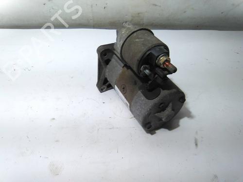 Starter FIAT SEICENTO / 600 (187_) 1.1 (187AXB, 187AXB1A, 187AXC1A02) | BP19869276M8 