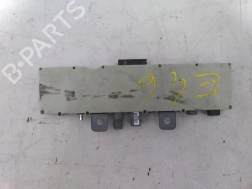 Other BMW 3 (E46) 320 d | BP22961452O1 