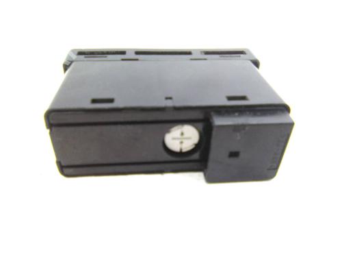 Warning switch BMW 3 (E46) 320 d | BP19823635I22 
