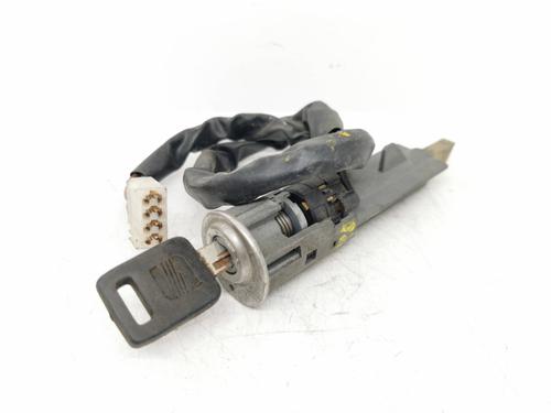 Andre SEAT IBIZA I (21A) 1.2 (60 hp) 22964758