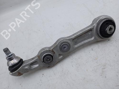 Right front suspension arm MERCEDES-BENZ C-CLASS T-Model (S205) C 220 BlueTEC / d (205.204) | BP19839712M13 