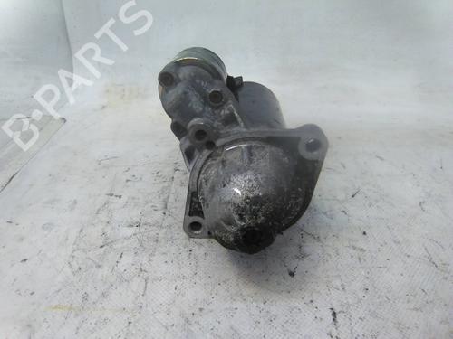 Starter BMW 1 (E87) 120 d | BP19819044M8 