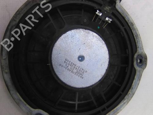 Speaker PEUGEOT 208 I (CA_, CC_) 1.4 HDi | BP19824215E2 