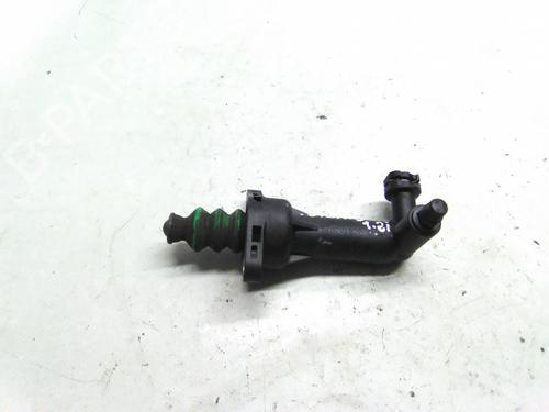 Used Other SEAT IBIZA III (6L1) 1.9 TDI (131 hp) 22936330
