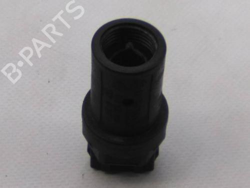 Electronic module VW POLO III (6N1) 45 1.0 | BP25403341M83 