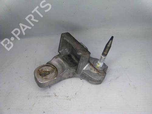 Used Other HONDA JAZZ II (GD_, GE3, GE2) 1.2 i-DSI (GD5, GE2) (78 hp) 19874410
