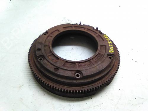 Other VW GOLF I (17) 1.6 D | BP19873633O1 