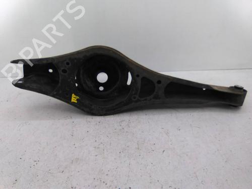 Left rear suspension arm AUDI A3 (8P1) 2.0 TDI | BP19855293M14 