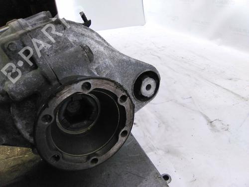 Other PORSCHE CAYENNE (9PA) 3.2 | BP19824636O1 