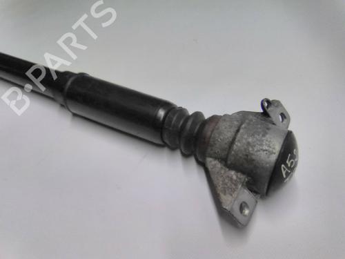 Left rear shock absorber AUDI A5 (8T3) 2.0 TDI | BP22935172M18 