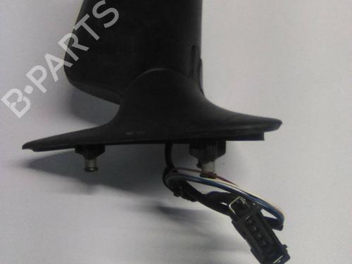 Left mirror SEAT IBIZA II (6K1) 1.4 i | BP22935508C26 