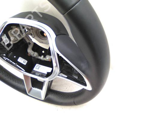 Steering wheel RENAULT CLIO V (B7_) 1.0 TCe 100 (B7MT) | BP30128347C49 