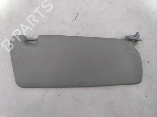 Left sun visor BMW 3 (E46) 320 d | BP22961810I1