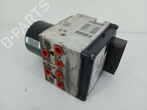 Módulo de ABS PEUGEOT 407 SW Estate Van (6E_) 1.6 HDi (109 hp) 31624833